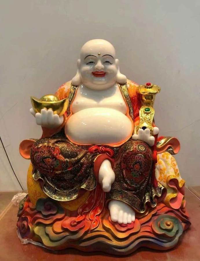 Tượng Phật Di Lặc May Mắn 4.png